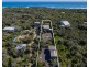 532 Dundas Street, St Andrews Beach VIC 3941