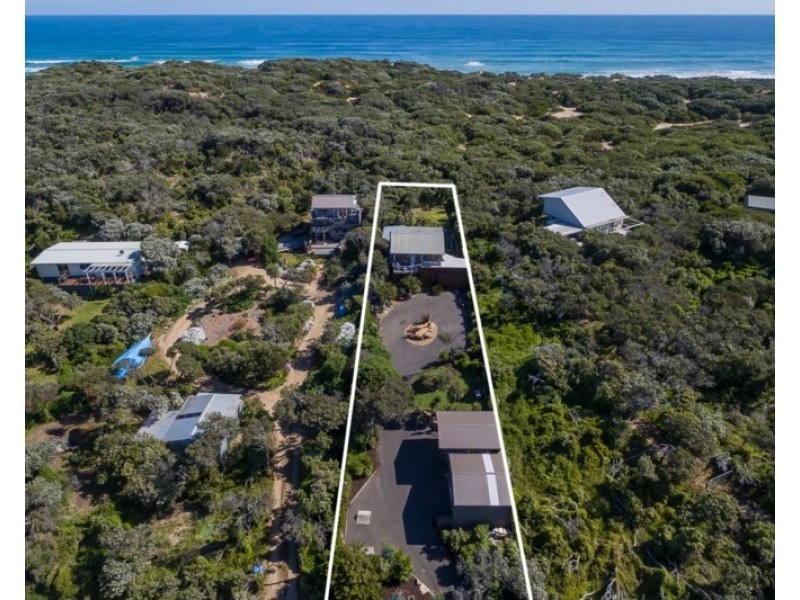 532 Dundas Street, St Andrews Beach VIC 3941