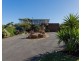 532 Dundas Street, St Andrews Beach VIC 3941