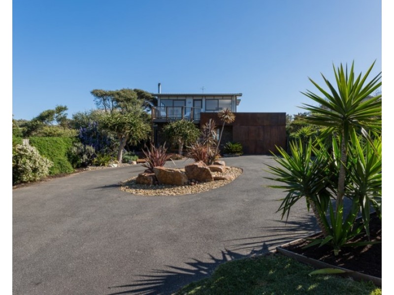 532 Dundas Street, St Andrews Beach VIC 3941