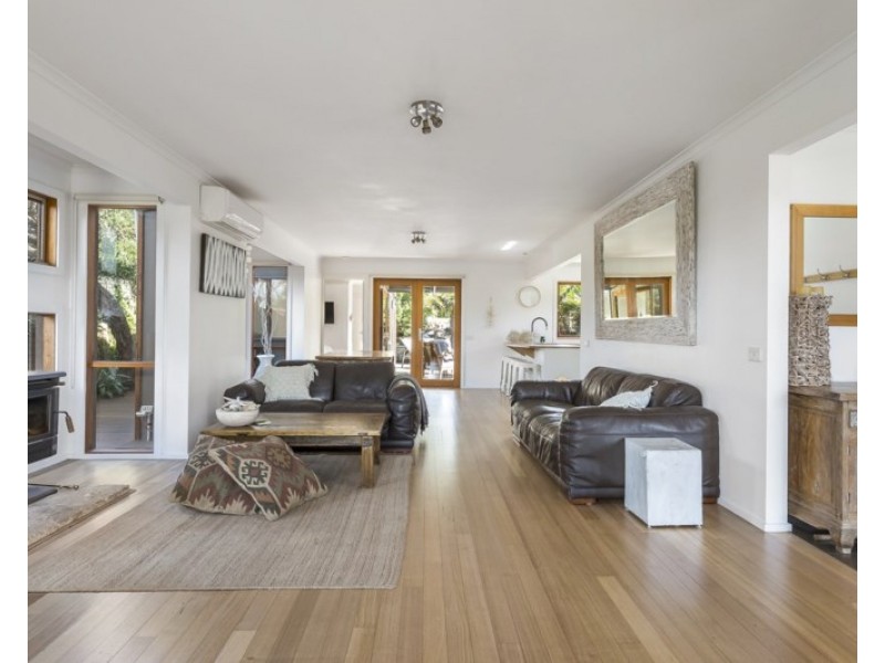 532 Dundas Street, St Andrews Beach VIC 3941