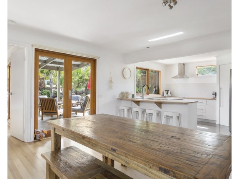 532 Dundas Street, St Andrews Beach VIC 3941