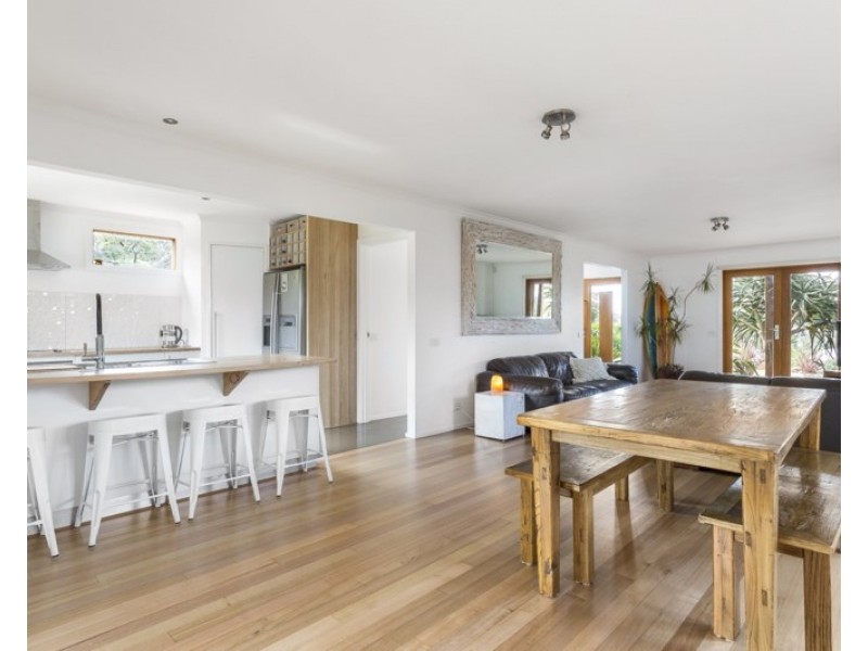 532 Dundas Street, St Andrews Beach VIC 3941