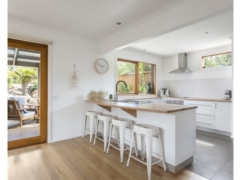 532 Dundas Street, St Andrews Beach VIC 3941