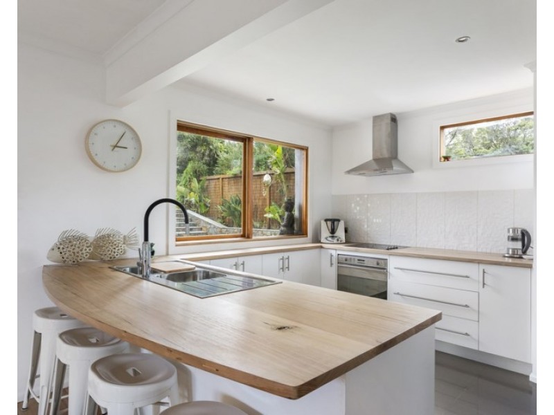 532 Dundas Street, St Andrews Beach VIC 3941