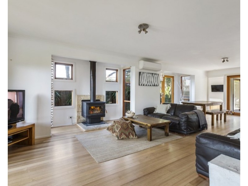 532 Dundas Street, St Andrews Beach VIC 3941