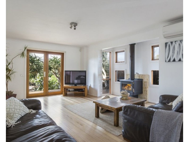 532 Dundas Street, St Andrews Beach VIC 3941