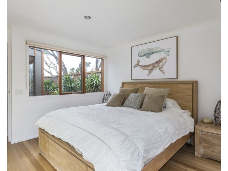 532 Dundas Street, St Andrews Beach VIC 3941