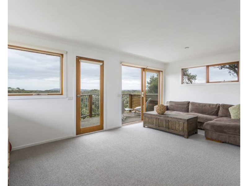 532 Dundas Street, St Andrews Beach VIC 3941