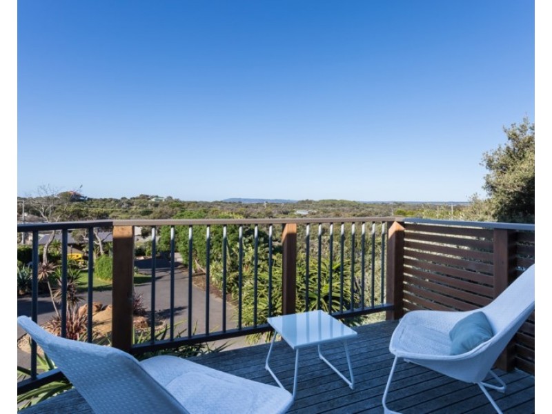 532 Dundas Street, St Andrews Beach VIC 3941