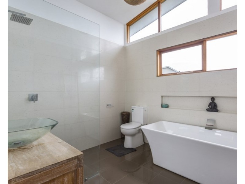 532 Dundas Street, St Andrews Beach VIC 3941