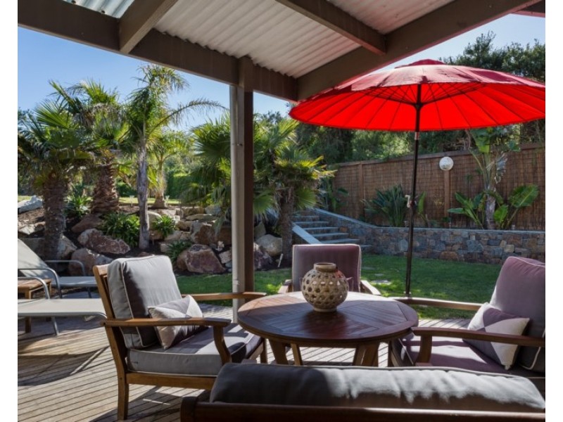 532 Dundas Street, St Andrews Beach VIC 3941