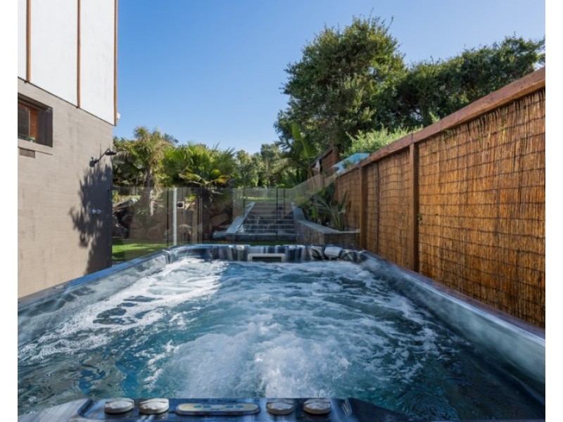 532 Dundas Street, St Andrews Beach VIC 3941