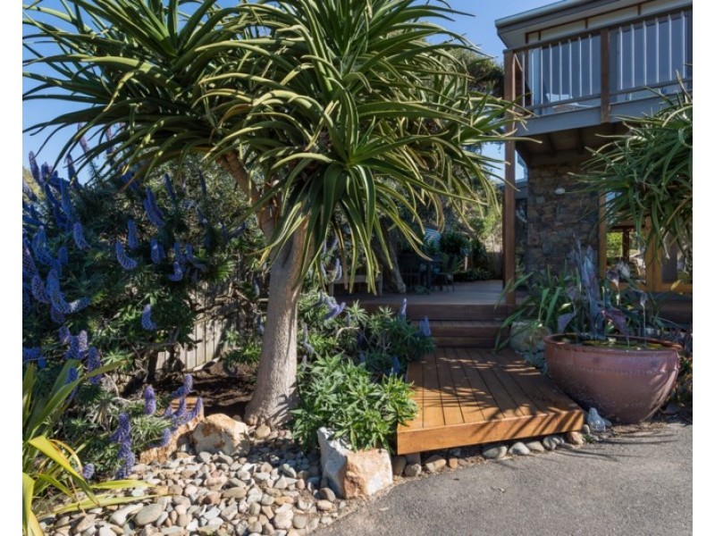 532 Dundas Street, St Andrews Beach VIC 3941