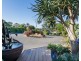 532 Dundas Street, St Andrews Beach VIC 3941