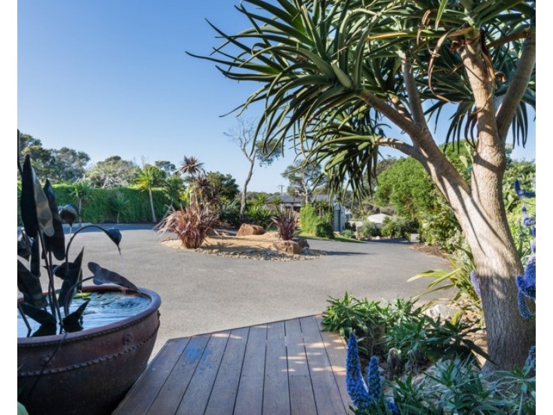 532 Dundas Street, St Andrews Beach VIC 3941