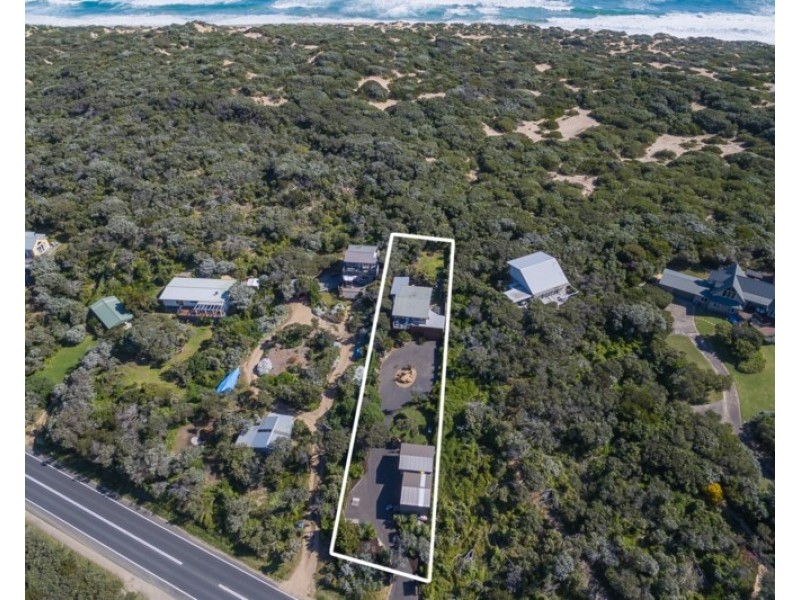 532 Dundas Street, St Andrews Beach VIC 3941