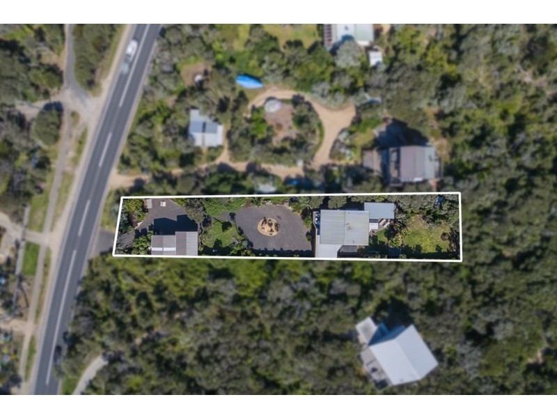 532 Dundas Street, St Andrews Beach VIC 3941
