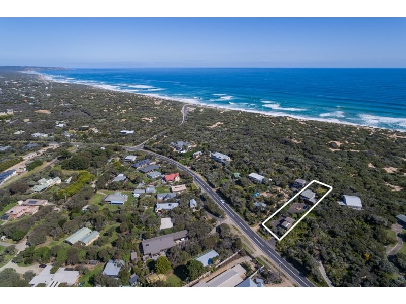 532 Dundas Street, St Andrews Beach VIC 3941