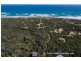 532 Dundas Street, St Andrews Beach VIC 3941