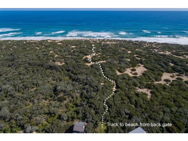 532 Dundas Street, St Andrews Beach VIC 3941