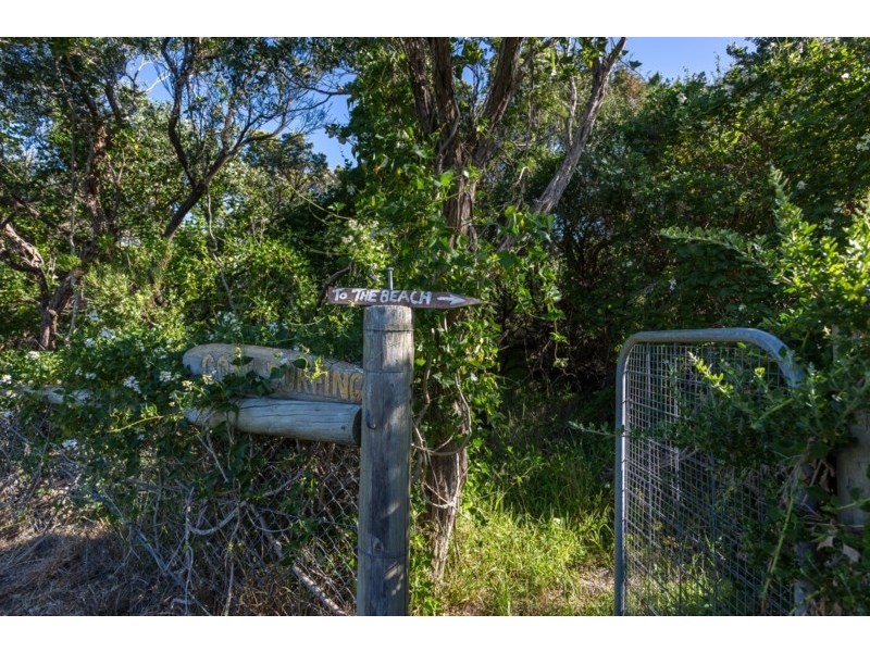 532 Dundas Street, St Andrews Beach VIC 3941