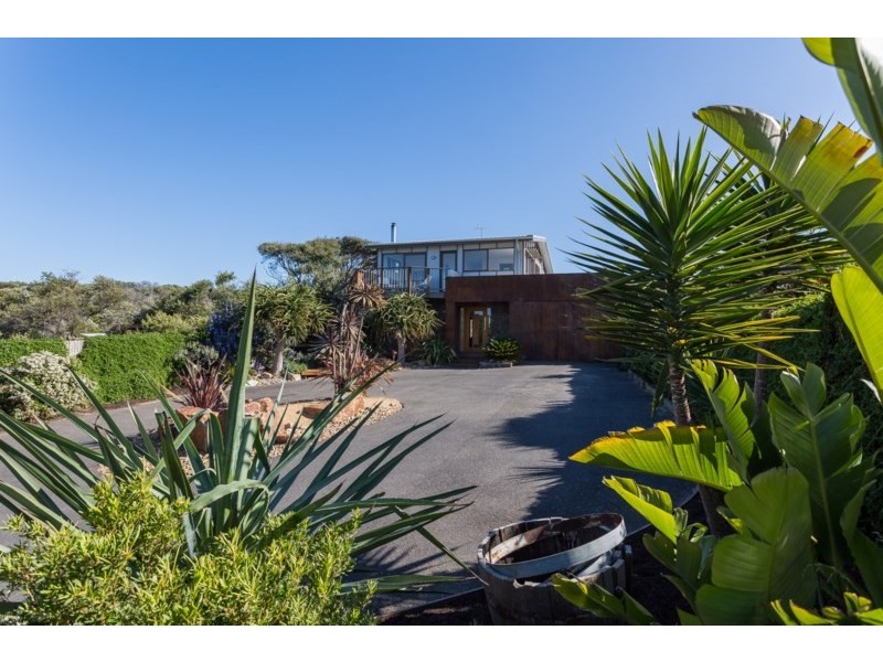 532 Dundas Street, St Andrews Beach VIC 3941