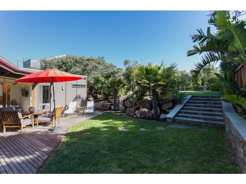 532 Dundas Street, St Andrews Beach VIC 3941