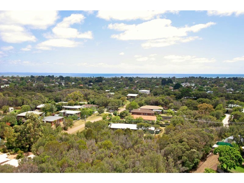 12 Boomerang Court, Tootgarook VIC 3941