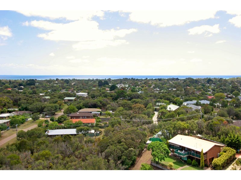 12 Boomerang Court, Tootgarook VIC 3941