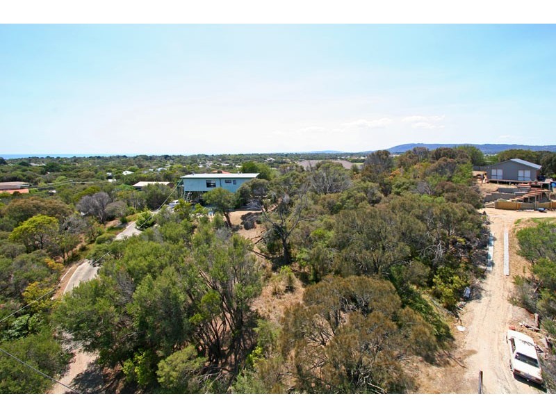 12 Boomerang Court, Tootgarook VIC 3941