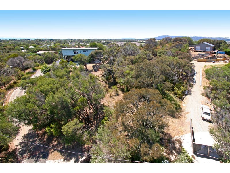 12 Boomerang Court, Tootgarook VIC 3941