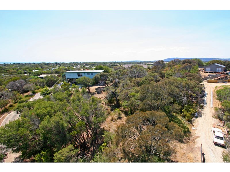 12 Boomerang Court, Tootgarook VIC 3941