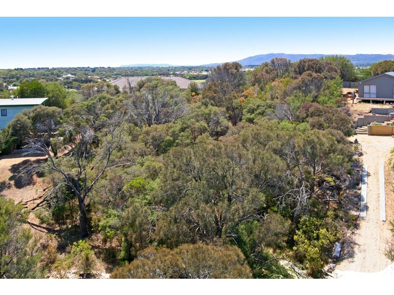 12 Boomerang Court, Tootgarook VIC 3941