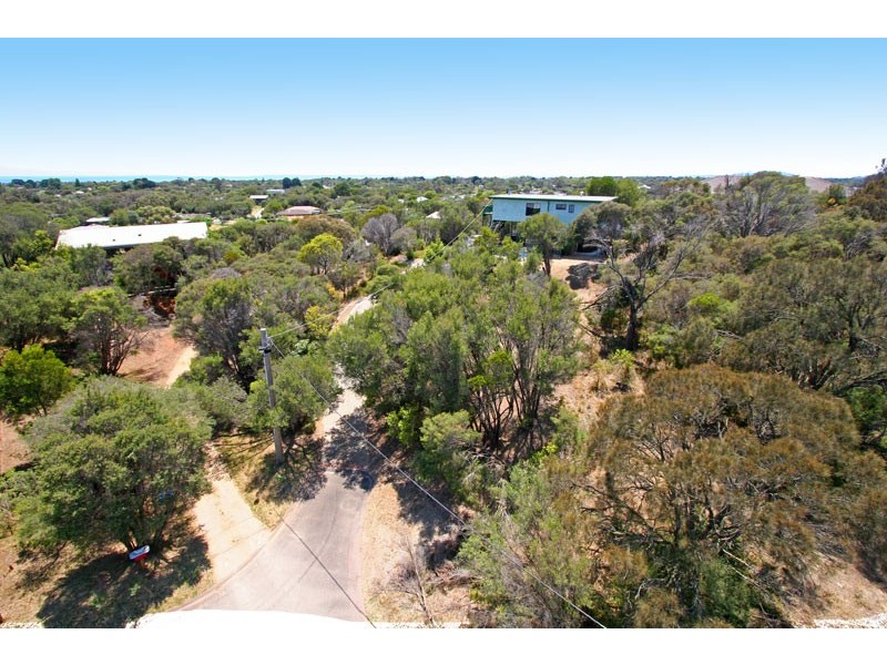 12 Boomerang Court, Tootgarook VIC 3941
