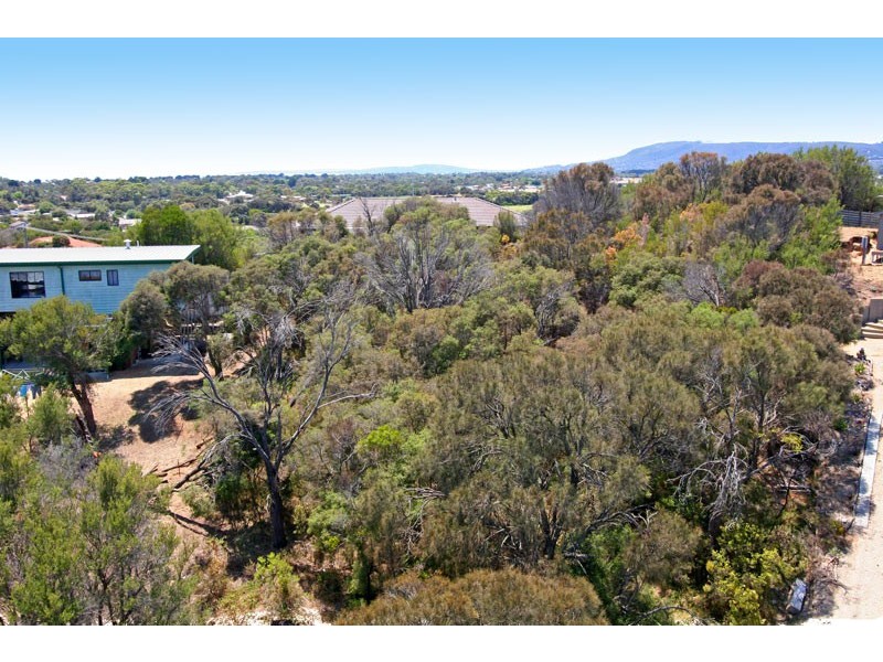 12 Boomerang Court, Tootgarook VIC 3941