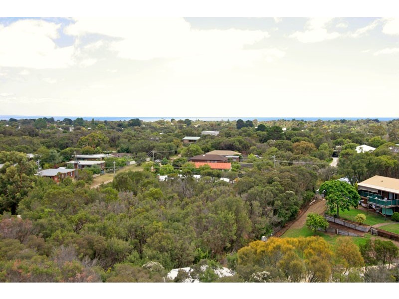 12 Boomerang Court, Tootgarook VIC 3941