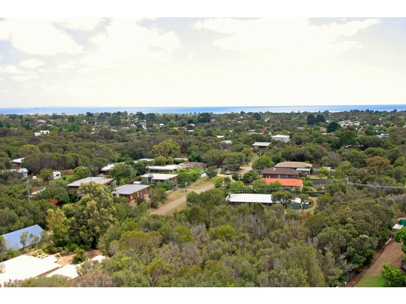 12 Boomerang Court, Tootgarook VIC 3941