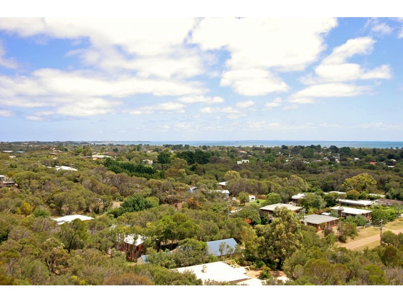 12 Boomerang Court, Tootgarook VIC 3941