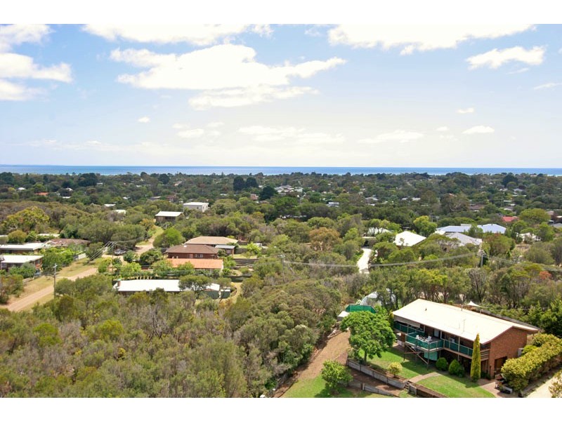 12 Boomerang Court, Tootgarook VIC 3941