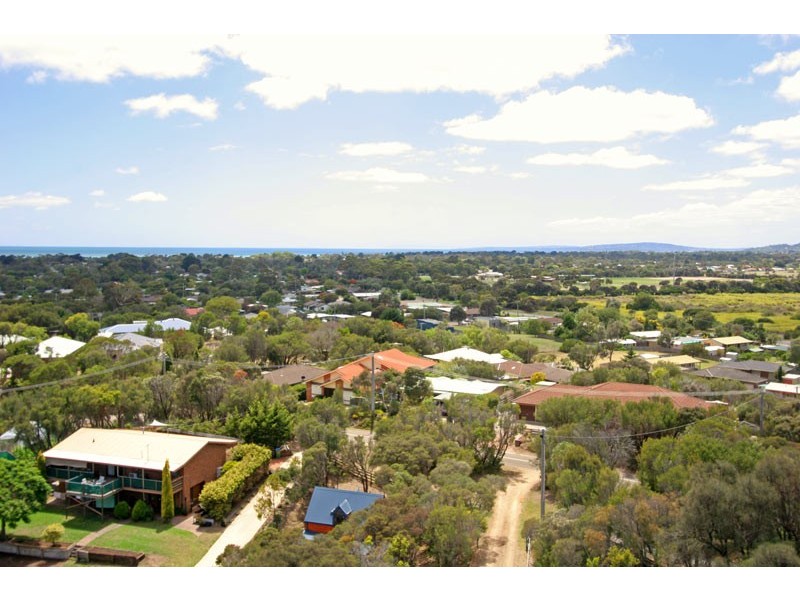 12 Boomerang Court, Tootgarook VIC 3941