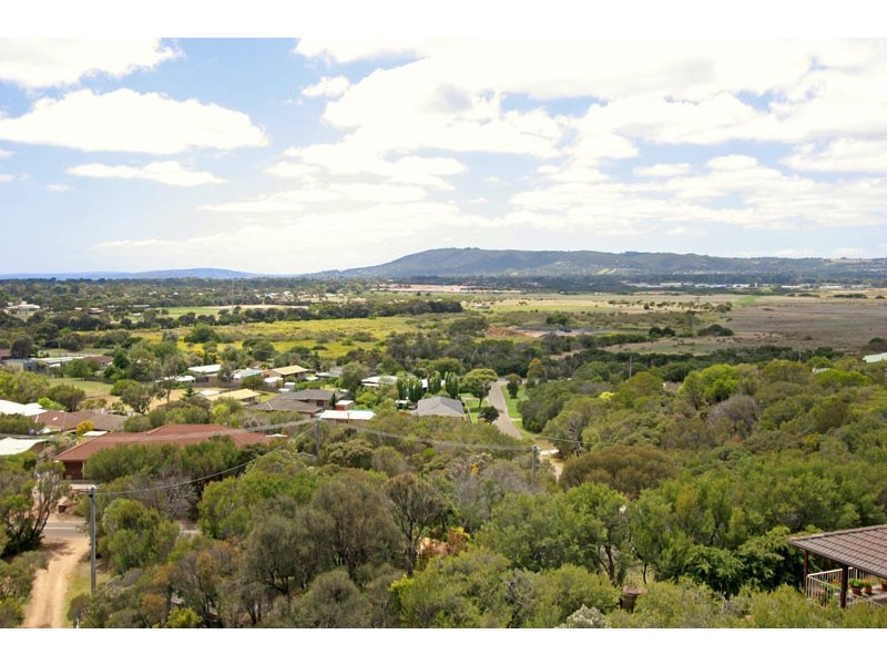 12 Boomerang Court, Tootgarook VIC 3941