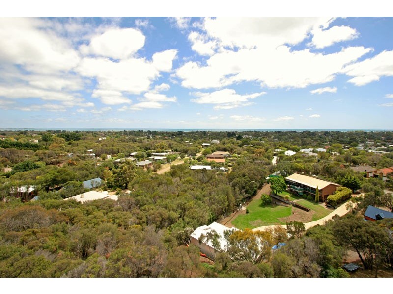 12 Boomerang Court, Tootgarook VIC 3941