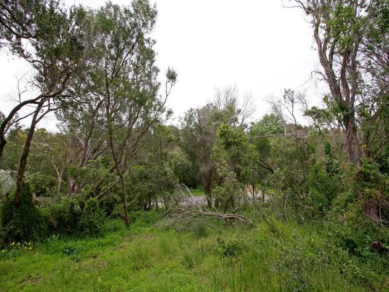 61 Kareela Drive, Tootgarook VIC 3941