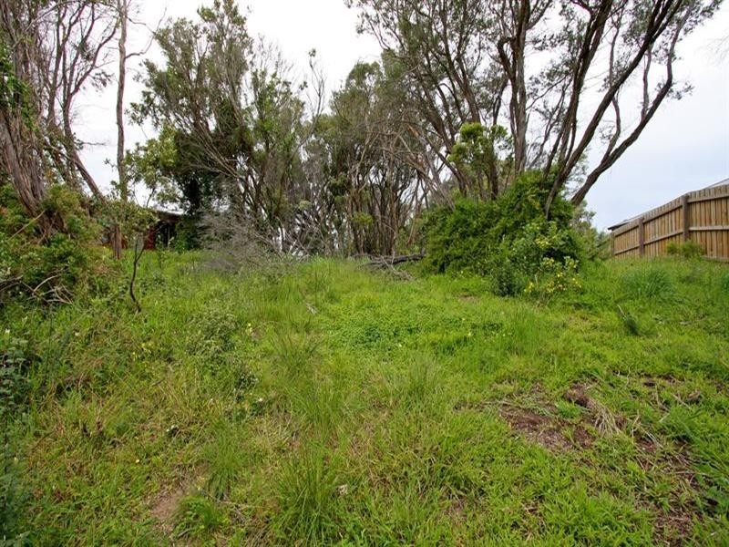 61 Kareela Drive, Tootgarook VIC 3941