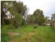 61 Kareela Drive, Tootgarook VIC 3941