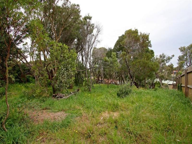 61 Kareela Drive, Tootgarook VIC 3941