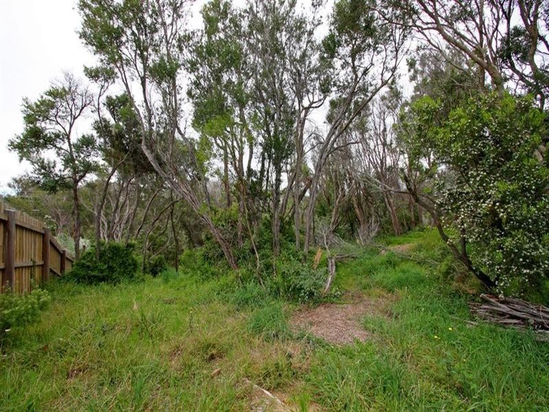 61 Kareela Drive, Tootgarook VIC 3941