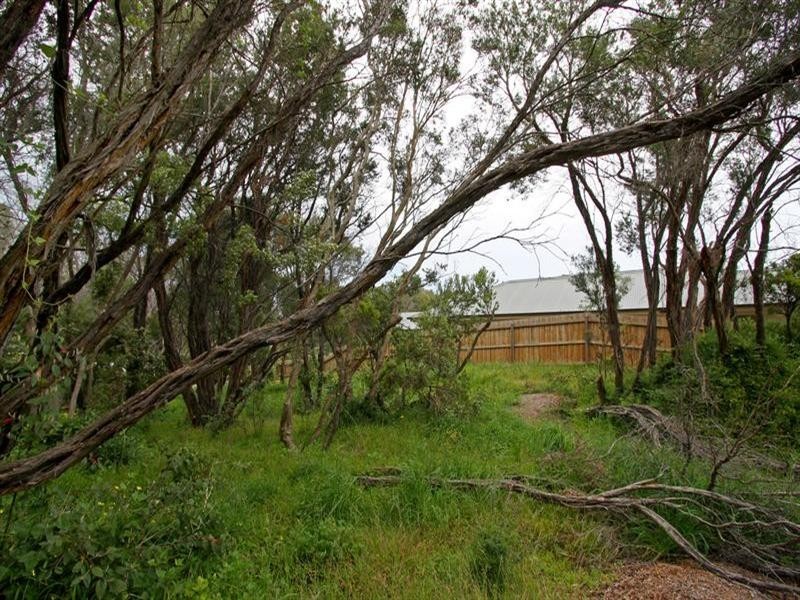 61 Kareela Drive, Tootgarook VIC 3941