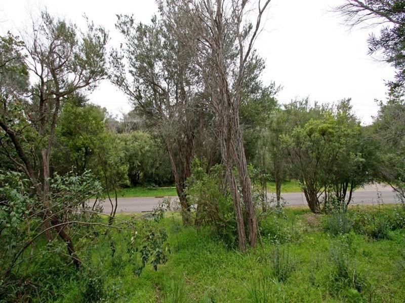 61 Kareela Drive, Tootgarook VIC 3941